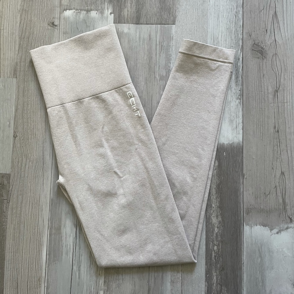 ECHT Legging
